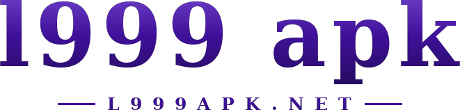 l999 apk logo