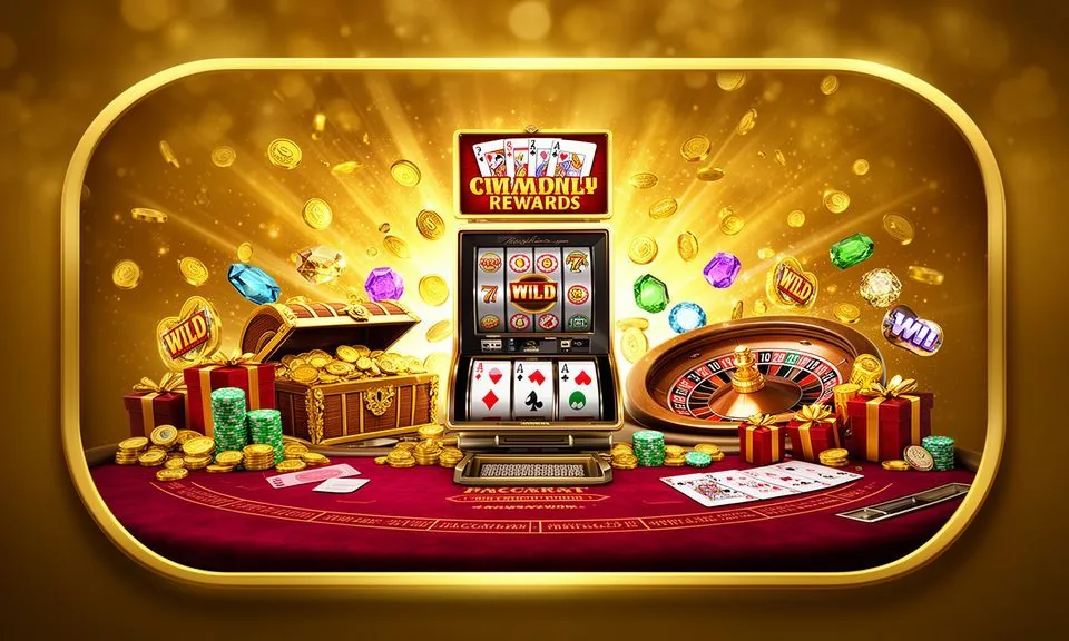 l999 apk l999 apk Table Grand Blackjack লাইভ ক্যাসিনো স্লট