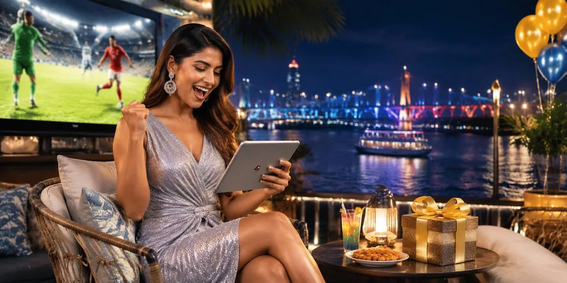 l999 apk আমাদের গ্র্যান্ড ব্ল্যাকজ্যাক লবিতে কী পাবে