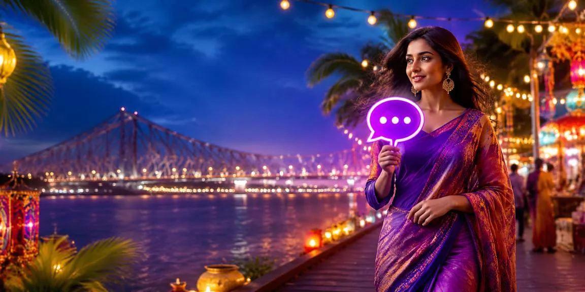 l999 apk বাংলাদেশ ক্যাসিনো লবি