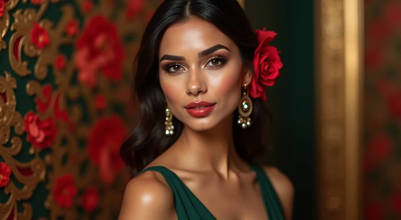 l999 apk মিনি আন্দার বাহার