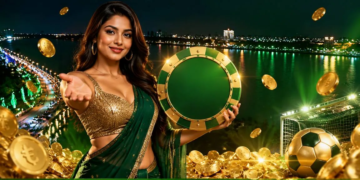 l999 apk লাইভ বাস্কেটবল বেট