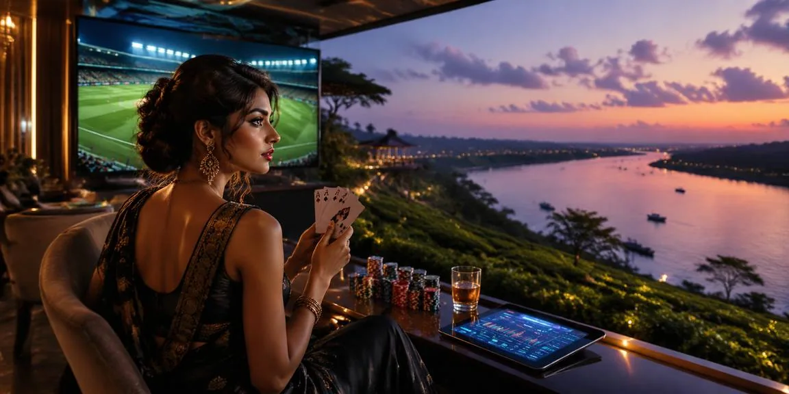 l999 apk এই FAQ পাতায় কী কী পাবেন