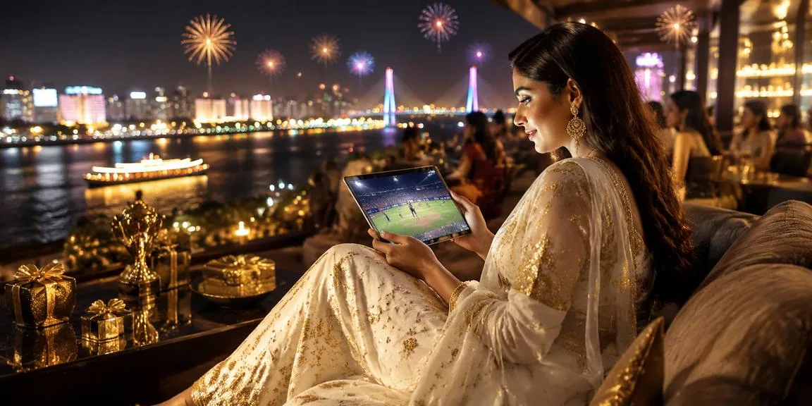 l999 apk l999 apk-এ ব্যাংকিং — bKash, Nagad, Rocket
